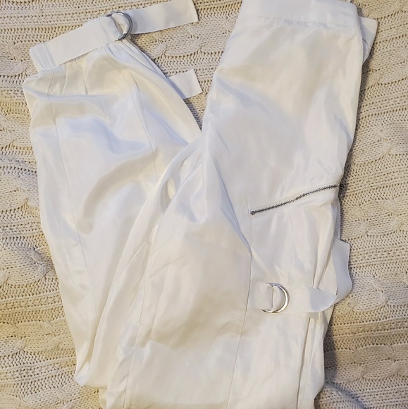 Tiger Mist Elite Moto Pants - Picture 3 of 3